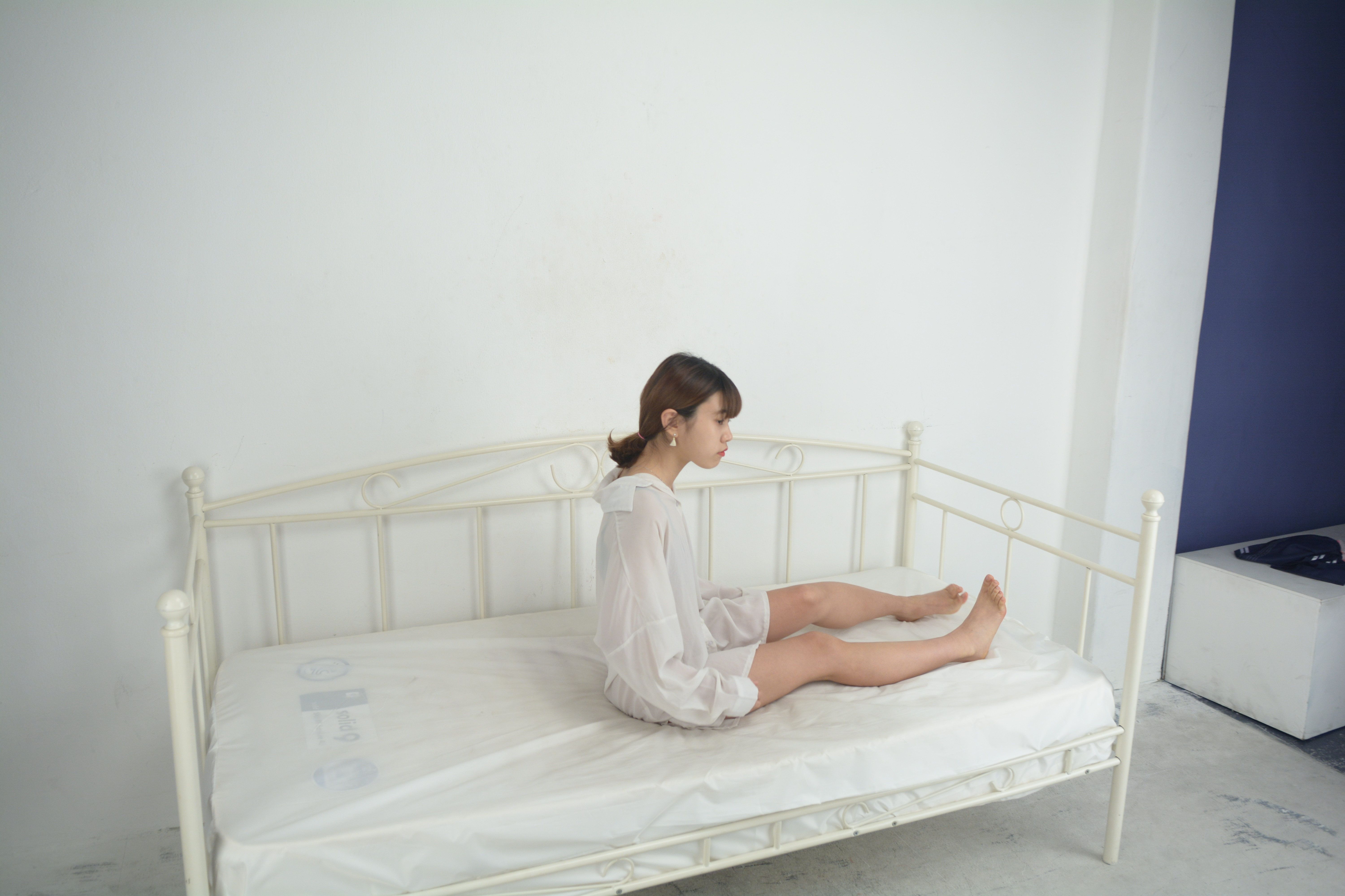 미분류 / 출사273 _다빈 932h (exif수정)